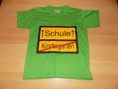 /album/schulkind-shirts/dscn0094-jpg/